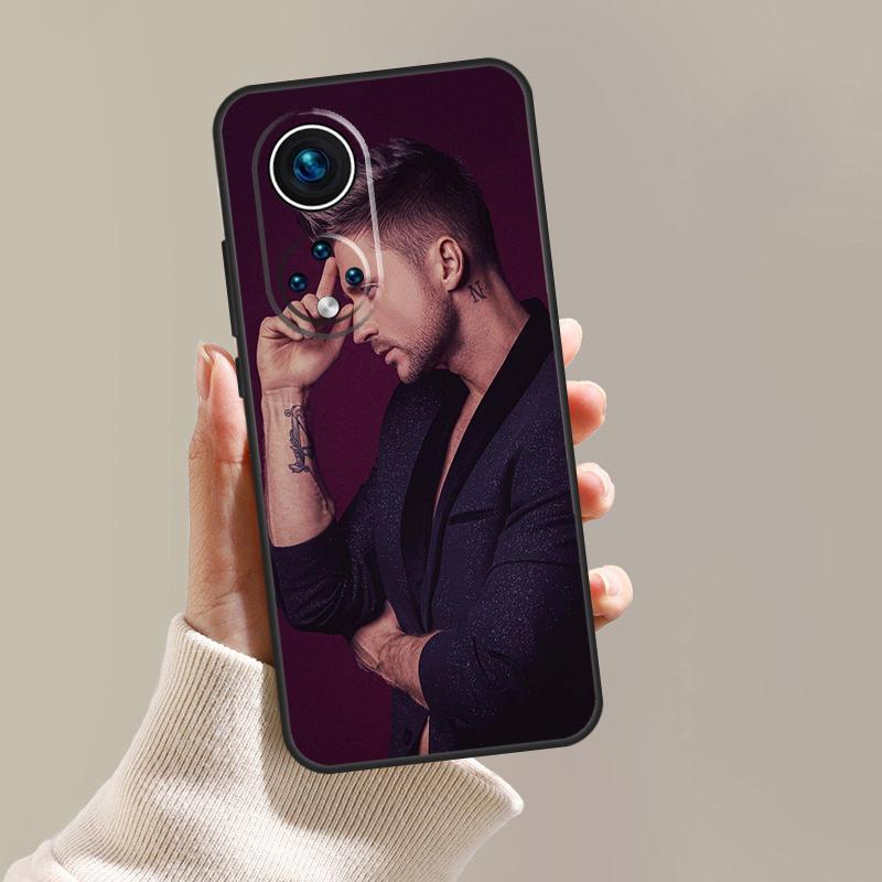 Сергей Лазарев Чехол Для Honor Magic 8 6 5 7 Pro X9d X9c X9b X9a X8c X8b Win RT 50 70 90 200 400 Lite Чехол