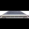 Huawei LPUI-21-L 24-портовая линейная карта 100/1000Base-X