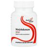 ИщуSeeking Health Молибден 500 мкг Вегетарианские капсулы, 90 шт.