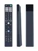 AHTHA TV Remote Control for SONY Sony TV Replacement Remote Control Audio RMF-TX421J (no Function)