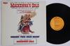LP Record - Mackenna's Gold SHP6054 RCA 1969 Japan Soundtracks & Musicals Used
