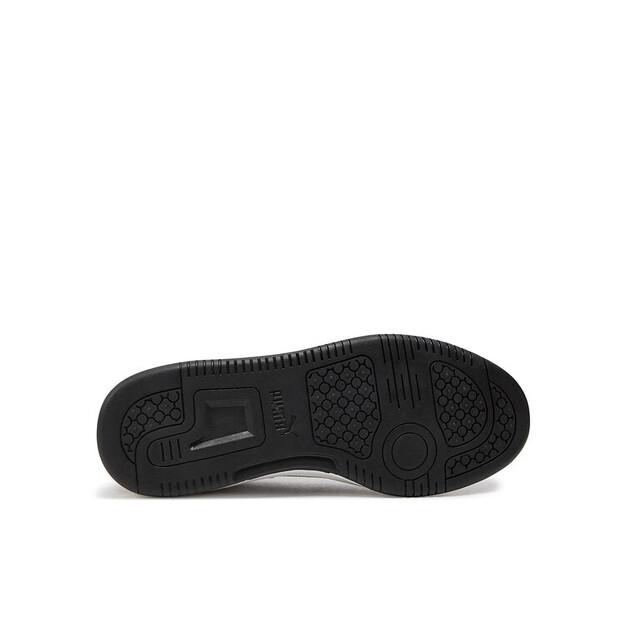 Кроссовки Puma Reb-L Jr