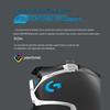 Logitech G502 HERO SE Panda Gaming Mouse