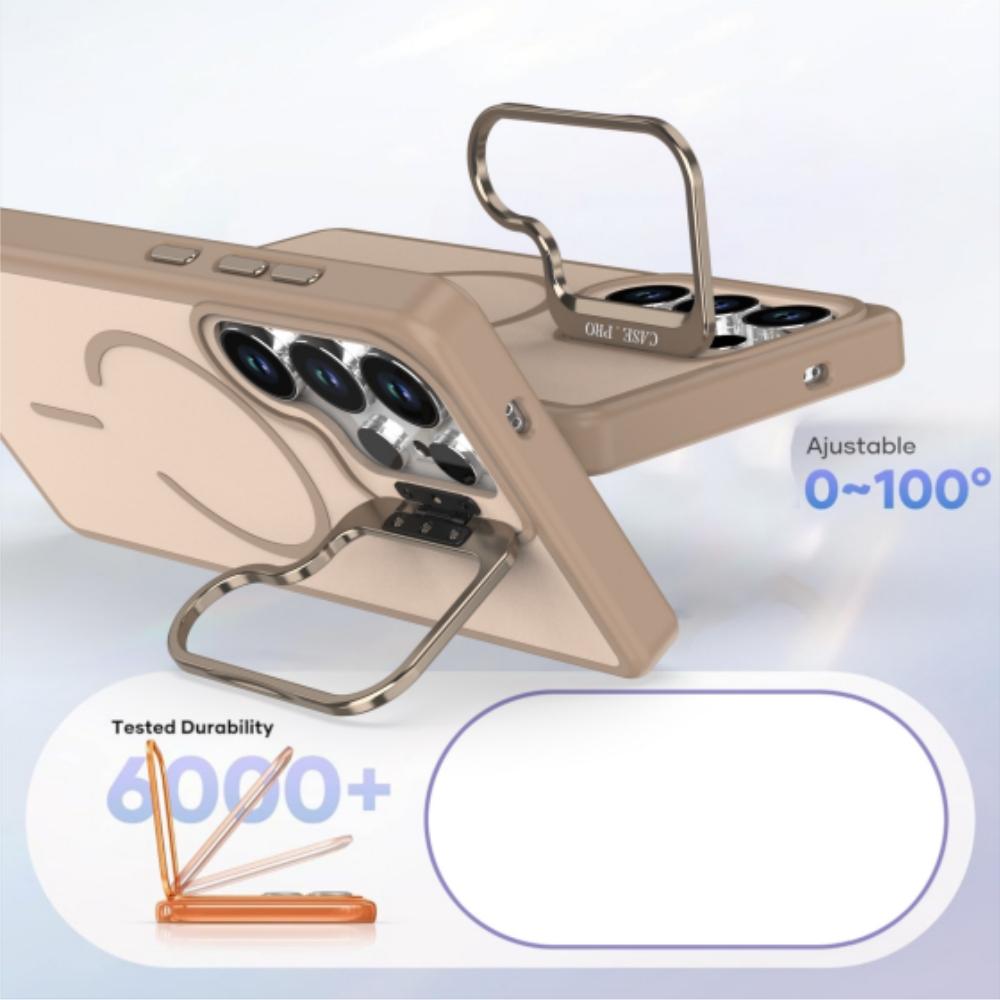Skin-Feel Liquid Silicone Magnetic Case For Samsung S25 Ultra S24 S26 Plus S23 FE A16 A55 A54 A35 A34 A15 Fold Lens Holder Cover