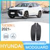Подкрылок заднего колеса для Hyundai Tucson L 2021 года - Модель для трансграничной торговли