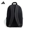 adidas Унисекс спортивный и повседневный рюкзак