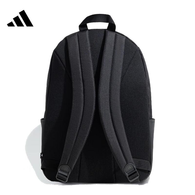 adidas Унисекс спортивный и повседневный рюкзак