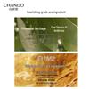 CHANDO Scalp Care Oil Control Conditioner