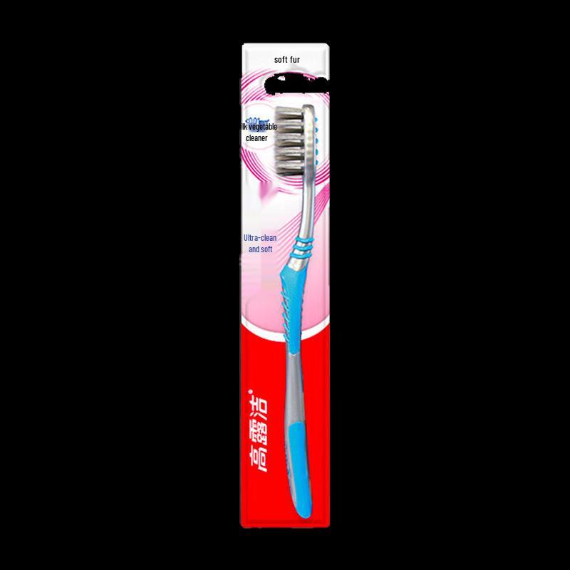 Colgate & Комбинированный набор зубных щеток Darlie