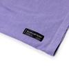 BALANT Pigment Weight-In-On Issue T-Shirt - Purple