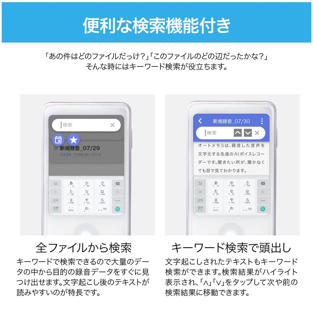 Источник Далее AutoMemo почасовая зарядка набор AI диктофон транскрипция S+50 (с функцией)