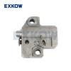 Timing Chain Tensioner for Outlander 2 3 ASX RVR Delica D:5 Lancer Colt 2007-2017 4B10 4B11 4B12 MN183894 1141A037