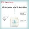 Крем для тела Elizabeth Arden Green Tea Honey Drops Body Cream