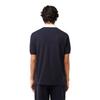 Lacoste Mens Badge Classic Polo Shirt