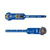 XA1  Inductor Detector Tool Motherboard Coil Tester for Repair Electromagnetic Induction Quick Fault Check Tool