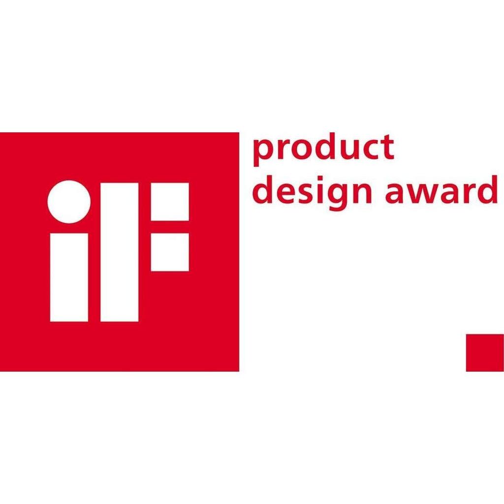 Перьевая ручка LAMY CP1 с платиновым покрытием и средним пером Официально импортирована L53-M (Средняя), Двойного назначения,