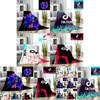 Теплое и пушистое фланелевое одеяло Tik Tok для детей, обеспечивающее комфорт и долговечность