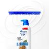 Шампунь против перхоти Head & Shoulders Smooth & Silky
