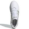 adidas Кроссовки Neo Court Bold 'Серый/Розовый' Женские FY9995