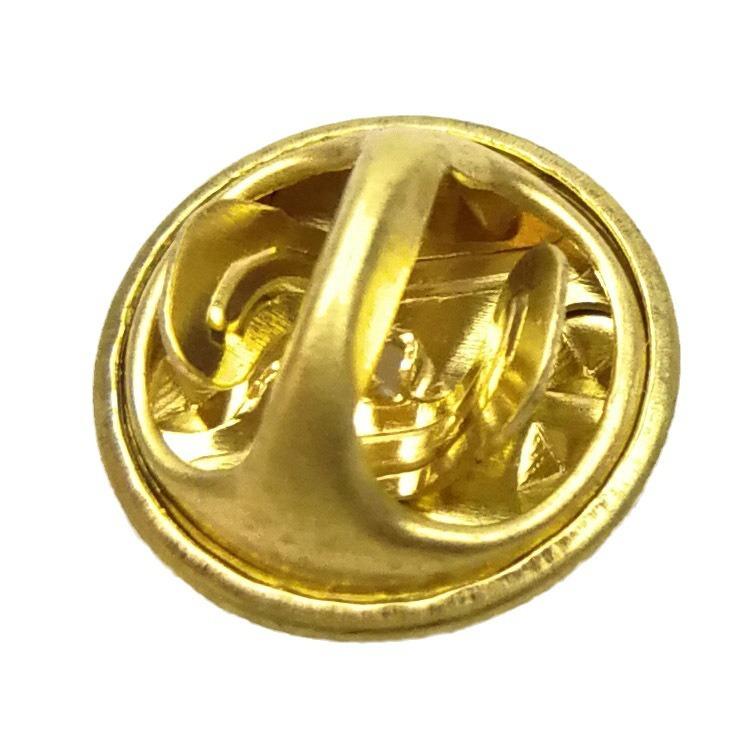Пряжка-бабочка, Ланцетная игла, Игла с пряжкой-бабочкой, Фурнитура, Металлические ювелирные аксессуары, Гальваническая игла для травления