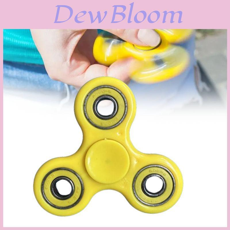 Premium Edc Ceramic Hand Spinner Red Fidget Ball For Anxiety Relief Perfect Holiday Gift