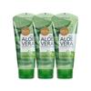 1+1+1 Aloe Vera Soothing Gel 150ml