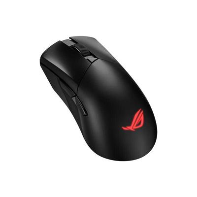 ROG Беспроводная игровая мышь Gladius III Wireless AimPoint 36K