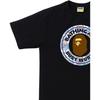 A BATHING APE Bape T Shirt Men's 0ZXTEM110050F