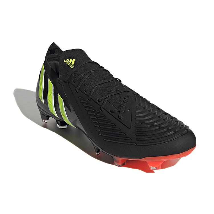 adidas Хищник Низкая Теневая Портальная Упаковка GW1023