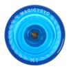 Yoyo Classic Baby Toys Professional Magic Yoyo K1 Spin Алюминиевый сплав Металл