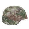 Jimei 03 Single-Sided Kevlar Tactical Helmet Hood