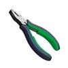 Keiba Pro Hobby Pliers 110mm HPC-D04