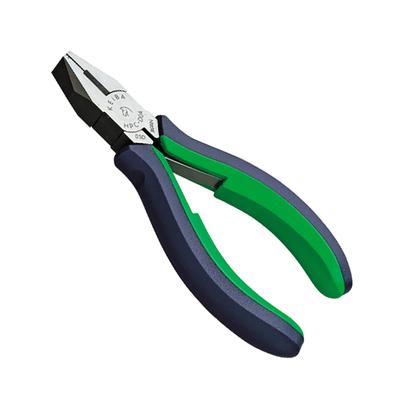 Плоскогубцы Keiba Pro Hobby 110 мм HPC-D04