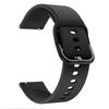 Для Amazfit GTR Mini Sport силиконовый ремешок для часов ремешок для часов Huami Amazfit GTR 47 мм/GTS 4 3 2 Correa