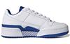 adidas Форум Смелый Белый Королевский Синий Женский FY4530
