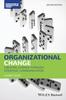 The Organizational Change : Creating Change Through Strategic Communication Book