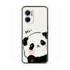 For Redmi 10 5G Case Silicone Soft Cute Cartoon Cover Fundas For Xiaomi Redmi 10 5G Phone Cases Shockoroof Coque Bumper Shells