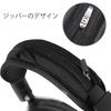 Adhiper Q35 Headphone Cover for Sony Bose Beats JBL ATH Hyperx Skullcandy Headphones, Diving Fabric Headband Cover Replacement, Universal Cushion
