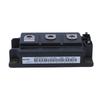 Original Packaging IGBT Module 7MBR35UB120 7MBR35SB140