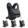 New Chest Bag Multi-functional Off-road Motorcycle Travel Portable Hiking Riding Backpack Core Pack