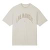 Jordan X A Ma Maniére Футболка Phantom Мужская HF0538-030
