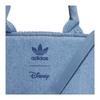 Сумки Disney X Adidas Originals HK0145