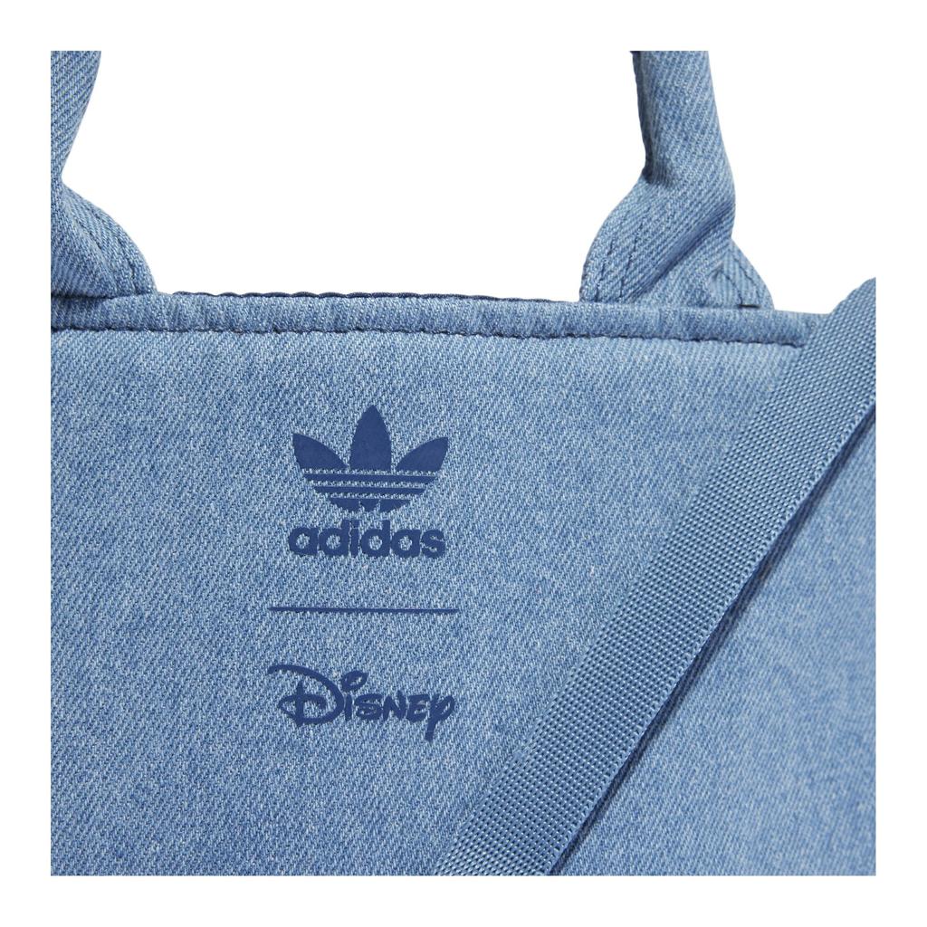 Сумки Disney X Adidas Originals HK0145