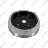 30731045 Suitable for Volvo C30, S40, S60, S80, XC60, V40,V60 crankshaft drive pulley/crankshaft pulley