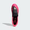 adidas Multi Ground Football Boots HQ2273 Unisex Performance Sports Shoes Solar Turbo / Thermal Chrome / Core Black