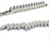 2021 Bicycle Olive Chain  Single Speed Retro Racing Bicycle Olive Chain Torpedo Chain