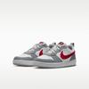 Kids' Sneakers Nike COURT BOROUGH LOW WOLF (GS)