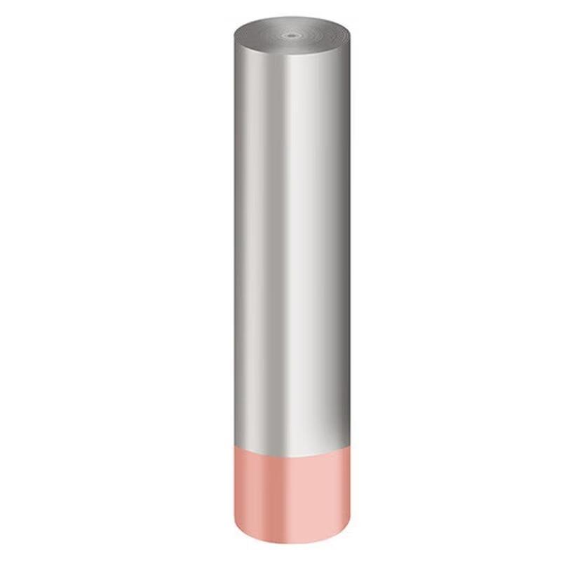 HANDUNYOU Automatic Drawstring Garbage Bags