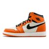 Jordan 1 Ретро High OG GS Shattered Backboard Away 575441-113