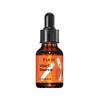 TIA’M Vita C Source Serum 15ml – Pure Vitamin C Brightening Serum for Dark Spots & Radiance
